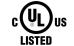 Shenzhen Traveling Lighthouse Photoelectron Co., Ltd. Certifications