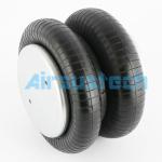 OEM SP2B12R-1 Phoenix Air Spring 2B6910 AIRSUSTECH Industrial Air Shock For