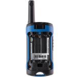 T40 Handheld Unlicensed Public Intercom Outdoor Secure Mini Walkie Talkie