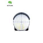 high mast lights 1000w outdoor led high mast light for tennis court high pole