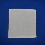 Individual Wipes Disposable Airline Wet Towel