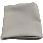 Solid Color Plain Waterpropf Wear Resisting Suit Fabric 100% Polyester