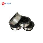 Corrosion Resistant Tafa 97 Mxc Thermal Spray Wire Raw Material