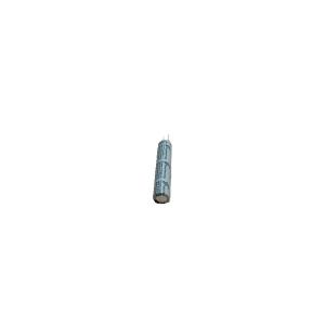 China Huahui New Energy Rechargeable Ternary Lithium Battery 3C NSC1050 3.7V 350mAh wholesale