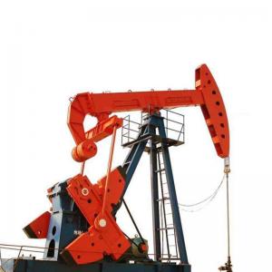 China API 11E oil well Pumping Units for sale oil pump sucker wholesale