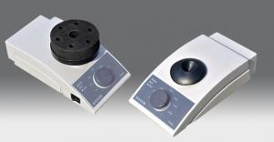 China Mini Life Biology Laboratory Equipment Little Volume Shaker Vortexer Mixer Whirl Shaking on sale