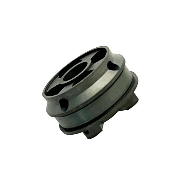 375 C Sintering Temp Shock Piston for Enhanced Suspension Performance and Durability