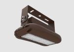 50W Modular Flood Lights UL ETL Spot flood fixtures 6000K