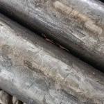 ASTM 420 Turbine Blade Steel AMS 5621 AISI 420 Round Bar S42000 1.4021 X20Cr13