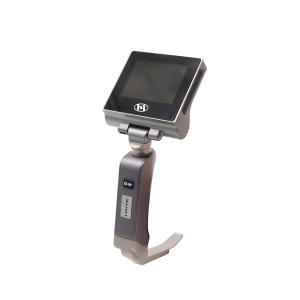 China First Aid Portable Video Laryngoscope HYHJ-KC Video Intubation Devices wholesale