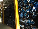 Rura bez szwu g/w 21,3x2,6 S235JRH Rura bez szwu g/w 21,3x2,6 P265GH-TC1 Rura