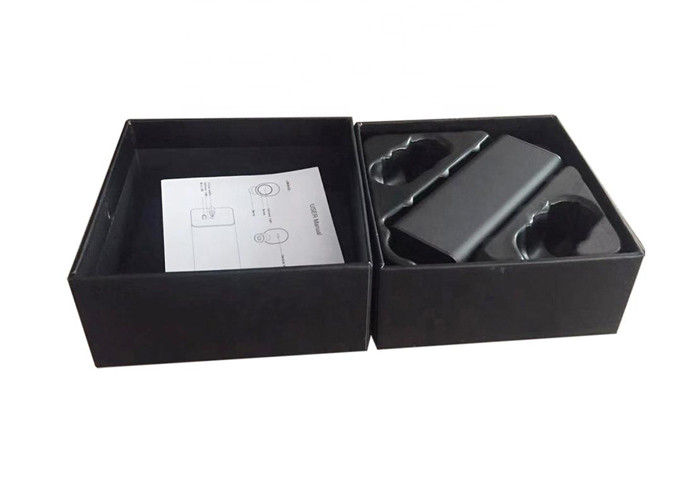 Lightweight In Ear Noise Cancelling True Wireless Earbuds In Charging Box