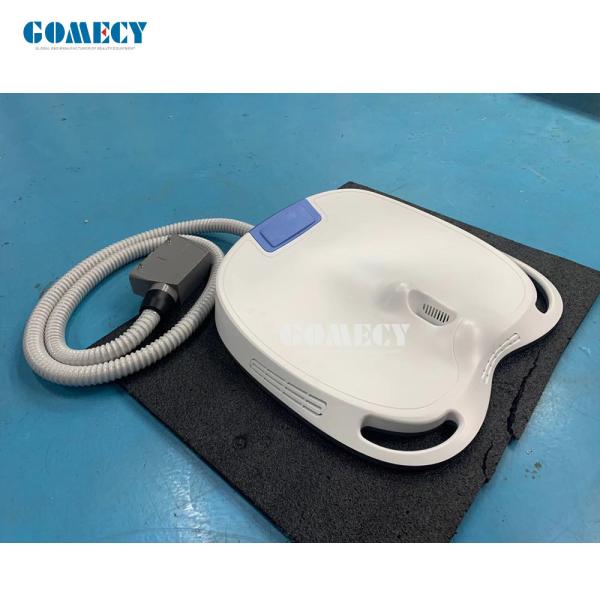 EMSLIM ED Electric Pulse Muscle Stimulator 2800W