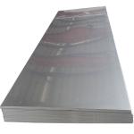 3cr12 420 2b no.1 0.1mm 304 2b cold rolled stainless steel plate/coil/sheet for
