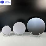 8inch Si Wafer CZ 200mm Prime Grade Silicon Wafer <111>, SSP,DSP P Type,B Dopant