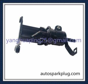 China Professional Gasoline Fuel Filter for Toyota Prado Grj150 Parts 23300-31160 wholesale