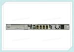 ASA5525-FPWR-K9 Wired Cisco ASA Firewall 300 Mbps 200 Virtual Interfaces
