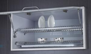 China B015 Kitchen hardware accessories:Draining Racks wholesale