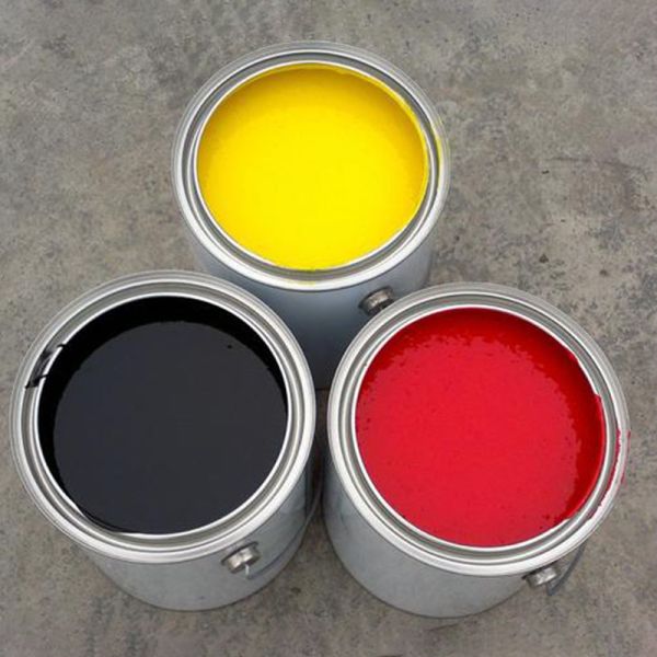 Pressure Sensitive Silicone Back Glue - No Residue & Easy Application for Protective Films