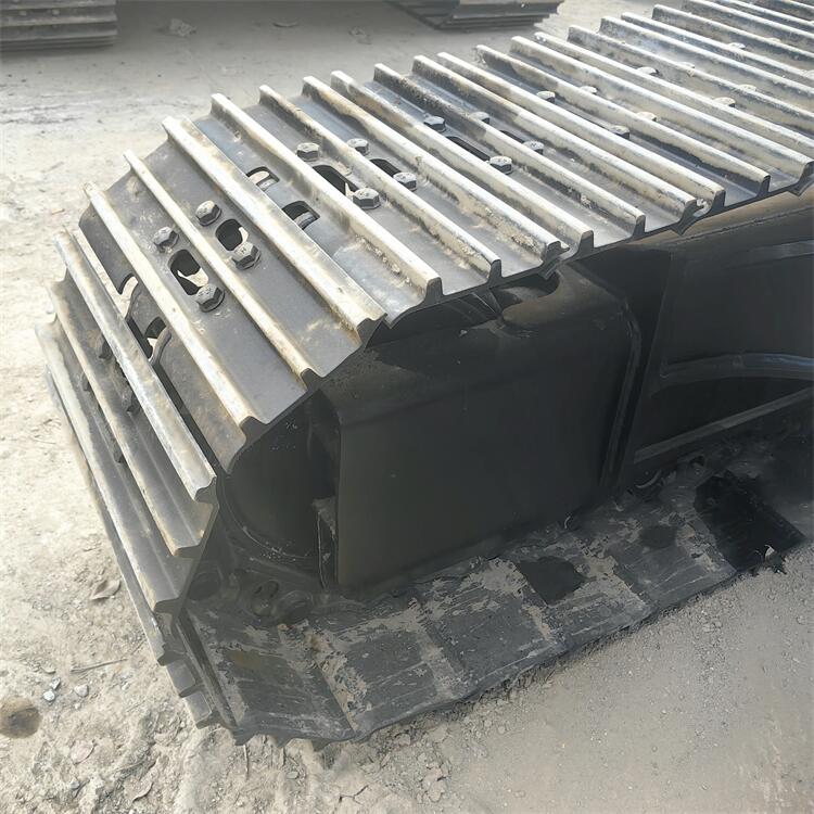 America Original 30 Tons Cat Crawler CAT 330 Excavator for Used Construction Equipment
