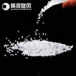 Lab Grown Rough Big Size HPHT Lab Grown Diamonds Artificial White