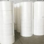 meltblown cloth making machine melt blown cloth meltblown non woven fabric and