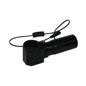 China P017 BTTZ-I Coaxial reflection photographic device (alternating current powered) wholesale