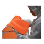 Elongation＞200% FKM Rubber Compound with Tear Resistance and Metal Bonding