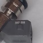 Magneti Marelli Iwp 006 Fuel Injector Citroen SAXO PEUGEOT 106 GTI VTS 96-03