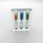 kids Sand Timer 5 Minutes 2 Minutes 1 Minutes 30 Second