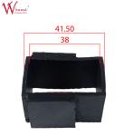 Motorcycle Electrical CDI Motorcycle Electrical Parts Good Quality FX200(2017)