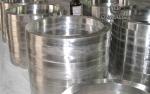 1mm / 2mm Thickness High Temp Alloys Monel K500 Sheet For Coinage , Marine