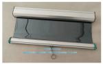 IMPA150721 MARINE SOLAR SHADE SPRING ROLLER TYPE & ANTI GLARE SUN SCREEN ROLLER
