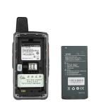 POC PNC360 Waterproof Wireless 2 Way Radio 4G LTE Professional Walkie Talkie