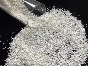 China Wipers Thermoplastic Polyester Elastomer TPEE 65A-85D Custom wholesale