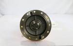 R210-7 Excavator Swing Motor Diesel Device Construction Equipment Parts M2X150