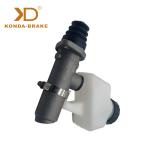 Aluminum Air Brake Valve Clutch Cylinder Master For French car 625536AM