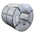 Coil Manufacturing Material Cold Rolled Steel Coil SPCC-SD DC 01 Oiled for and