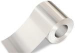 ASTM A240 Stainless Steel Coil AISI 304 316 316 L Ba 1-3 Mm For Petrochemical