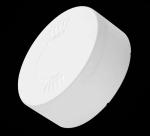 Indoor Navigation 8811 Chip Low Power Bluetooth Beacon 80 Meters