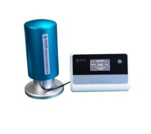 China Regional Radiation Monitoring System For Radiotherapy Using Nuclear Medical wholesale