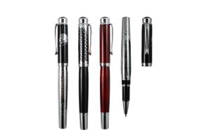 China Newly style Metal Pen Crystal diamond Pen stylus pen advertising gift Pen plastic ball Pen wholesale