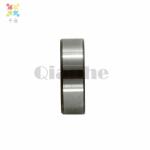 Air Suspension Compressor (pump) Repair Kits Piston Connecting Rod Bearing For
