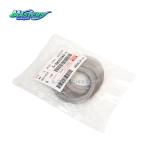 Masters 5-09503082-0 Washer idle gear shaft 5095030820 For ISUZU 4JB1 4JD1 4JF1