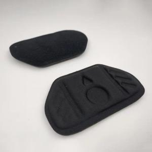 China Customized 114.3mm*64.1mm Luggage Strap Clips Suitcase Accessories wholesale