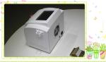 2016 Newest rf fractional micro needle / fractional rf microneedle / fractional