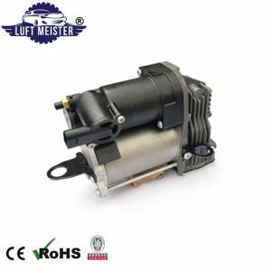China Car Air Suspension Compressor for Benz A2213200304 A2213201604 Shock Compressor wholesale