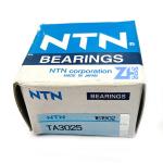 TA3025 Needle Roller Bearing 30*40*25 mm Stable Performance:low Voice