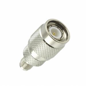 China 5319505 wholesale
