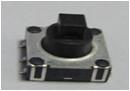 China Five-direction Switch YST-1504 wholesale